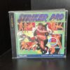 Striker Pro