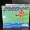Striker Pro – Image 3
