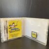 WarioWare Touched! – Image 2
