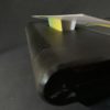 Cache anti-poussière Atari 7800 DIY - PDF – Image 2